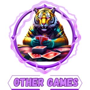 Online Casino 5: Other Games