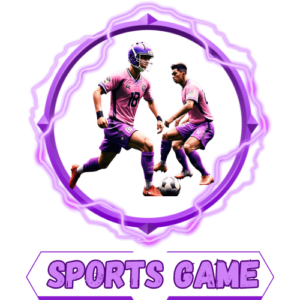 Online Casino 3: Sports Game